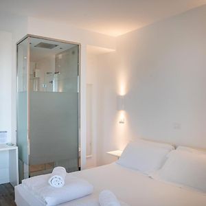 Dreibettzimmer